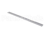 C29825A1 Perlick Right Door Rail