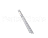 C29825A1 Perlick Right Door Rail