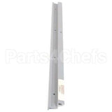 C29826A1 Compatible Perlick Left Door Rail