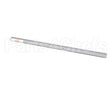 C29826A1 Perlick Left Door Rail