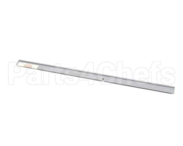 C29826A1 Perlick Left Door Rail