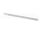 C29826A1 Perlick Left Door Rail