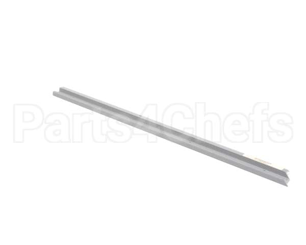 C29826A1 Perlick Left Door Rail