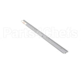 C29826A1 Perlick Left Door Rail