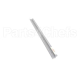 C29826A1 Perlick Left Door Rail