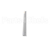 C29826A1 Perlick Left Door Rail