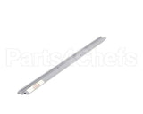 C29826A1 Perlick Left Door Rail