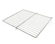 C29842-1 Perlick Partition, Main