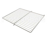 C29842-1 Perlick Partition, Main