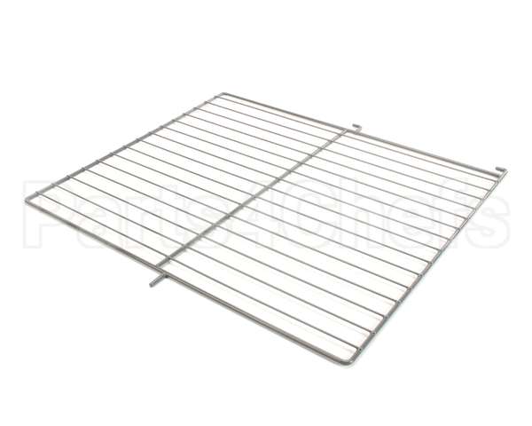C29842-1 Perlick Partition, Main