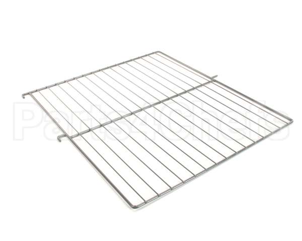 C29842-1 Perlick Partition, Main