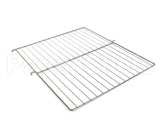 C29842-1 Perlick Partition, Main
