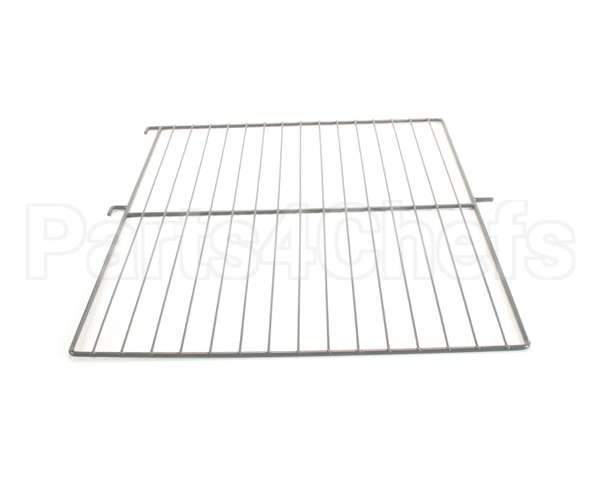 C29842-1 Perlick Partition, Main