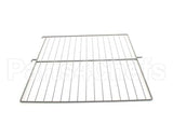C29842-1 Perlick Partition, Main