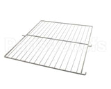 C29842-1 Perlick Partition, Main