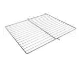 C29842-1 Perlick Partition, Main