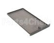 C29872 Perlick Condensate Pan