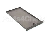 C29872 Perlick Condensate Pan