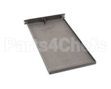 C29872 Perlick Condensate Pan