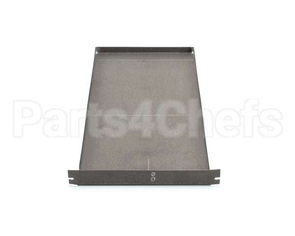C29872 Perlick Condensate Pan