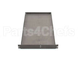 C29872 Perlick Condensate Pan