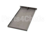 C29872 Perlick Condensate Pan