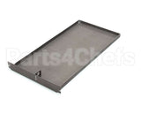 C29872 Perlick Condensate Pan