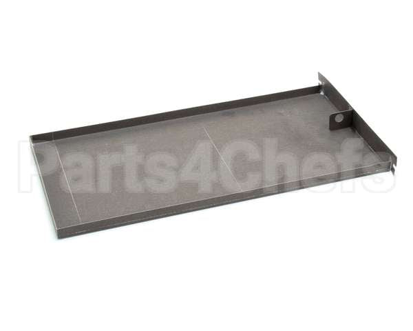 C29872 Perlick Condensate Pan