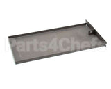 C29872 Perlick Condensate Pan