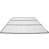 C29989-2 Compatible Perlick Shelf
