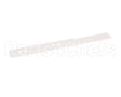 C2F2122102 Turbo Air Wicking Pad