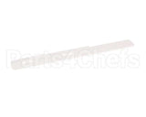 C2F2122102 Turbo Air Wicking Pad