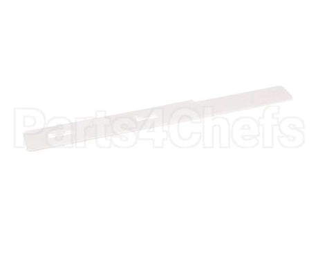 C2F2122102 Turbo Air Wicking Pad