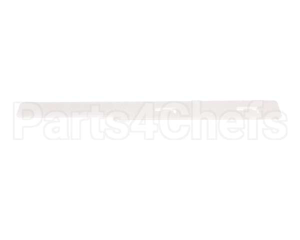 C2F2122102 Turbo Air Wicking Pad