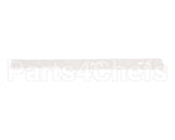 C2F2122102 Turbo Air Wicking Pad