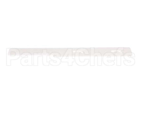 C2F2122102 Turbo Air Wicking Pad