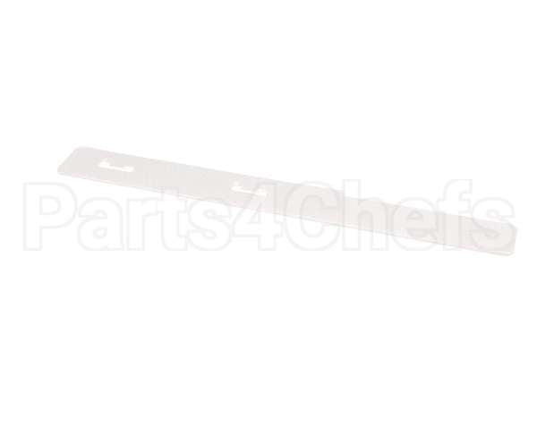 C2F2122102 Turbo Air Wicking Pad