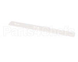 C2F2122102 Turbo Air Wicking Pad
