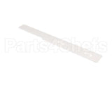 C2F2122102 Turbo Air Wicking Pad