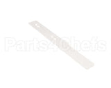 C2F2122102 Turbo Air Wicking Pad