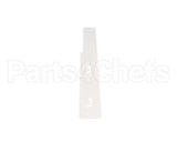 C2F2122102 Turbo Air Wicking Pad