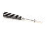 C3-39127 Star Kettle Handle Assembly Comp