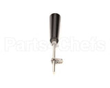 C3-39127 Star Kettle Handle Assembly Comp