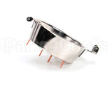 C3-39208-PS Star Service Kit-39 Kettl Assembly