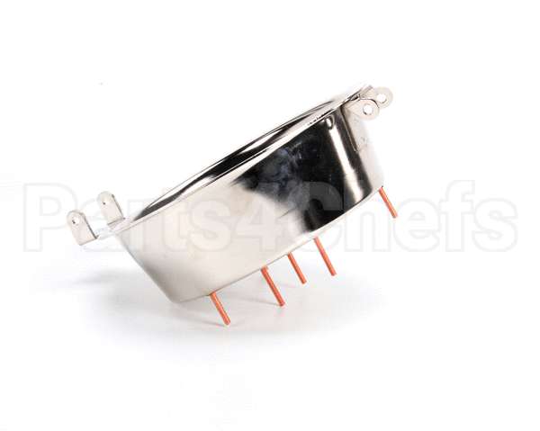 C3-39208-PS Star Service Kit-39 Kettl Assembly