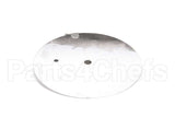 C3-39214 Star Kettle Cover Assembly.