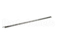 C3-39222 Star Assembly Post Filler R/R