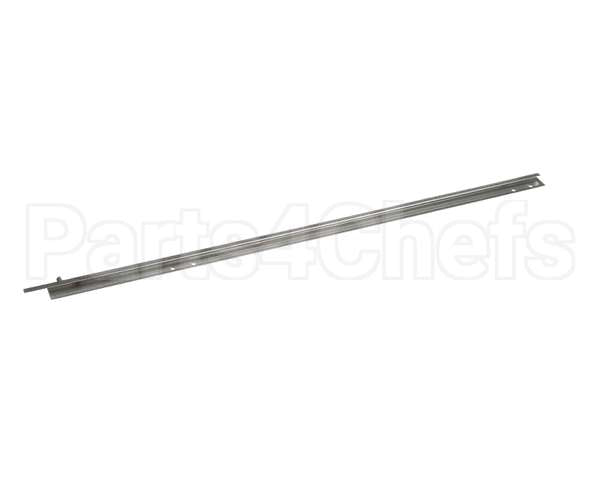 C3-39222 Star Assembly Post Filler R/R