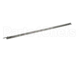 C3-39222 Star Assembly Post Filler R/R