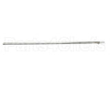 C3-39222 Star Assembly Post Filler R/R